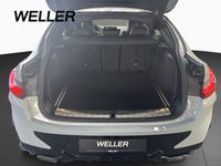 BMW X4 - Vorschau Bild 19