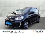 Volkswagen e-up! 32.3 kWh *CCS-LADEDOSE*ALU*SHZ*RKAM*PDC*GR - Volkswagen e-up!: Kleinwagen