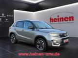 Suzuki Vitara 1.5 Comfort+ PLUS AGS ACC+LED+SD+SHZ+DAB - gebrauchte Suzuki Vitara aus dem Jahr 2023