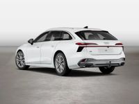Audi A6 - Vorschau Bild 3