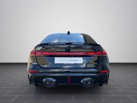 Audi RS5 - Vorschau Bild 8