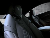 Maserati Granturismo - Vorschau Bild 16