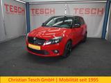 Skoda Fabia RS/KLIMA/PDC/GRA/SITZHZ/ - gebrauchte Skoda Fabia aus dem Jahr 2014