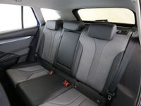 Skoda Enyaq - Vorschau Bild 10