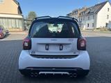 Smart ForTwo fortwo coupe CARLSSON  66kW - Smart ForTwo: Carlsson