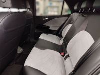 Volkswagen ID.3 - Vorschau Bild 10