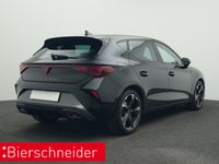 Cupra Leon - Vorschau Bild 6