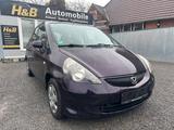Honda Jazz 1.2 Cool*2.HAND*KLIMAANLAGE* - Honda aus 2007