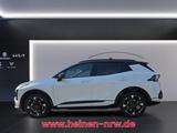 Kia SPORTAGE 1.6T GT-LINE GLASDACH - Kia Gebrauchtwagen in Frankfurt