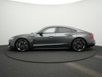 Audi RS e-tron GT - Vorschau Bild 14