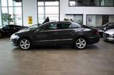 Volkswagen CC 2.0 TDI BMT DSG XENON/BLUETOOTH/NAVI/PDC/17" - Volkswagen CC aus 2012