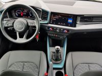 Audi A1 - Vorschau Bild 5