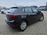 Volkswagen Polo VI Life*Led*SHZ*Navi*Digi-Tacho*Top* - gebrauchte VW Polo aus dem Jahr 2022