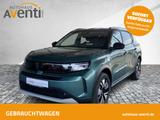 Opel Frontera GS Kamera*LED*Tot Winkel*Navi*SHZ*Apple - Opel Frontera GS