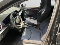 Seat Arona - Vorschau Bild 11