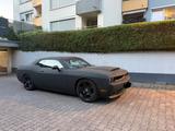 Andere SALE  Dodge Challenger R/T V8 (381Ps) evtl... - Andere in Stuttgart