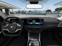 BMW 318 - Vorschau Bild 5