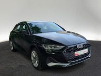 Audi A3 - Vorschau Bild 5