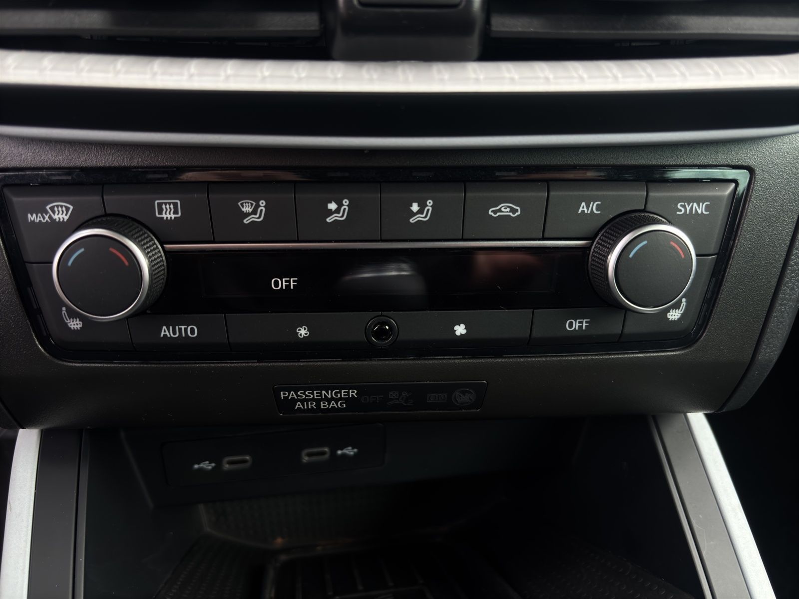 Seat Arona - Bild 14