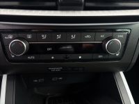 Seat Arona - Vorschau Bild 14