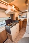 Malibu Van diversity GT skyview 640 LE K -Chassis-Plus (10/16)