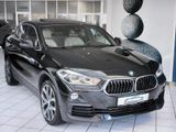 BMW X2 xDrive 28i*Panorama*R-Kam*Memory*Head Up* - BMW X Series in Hannover