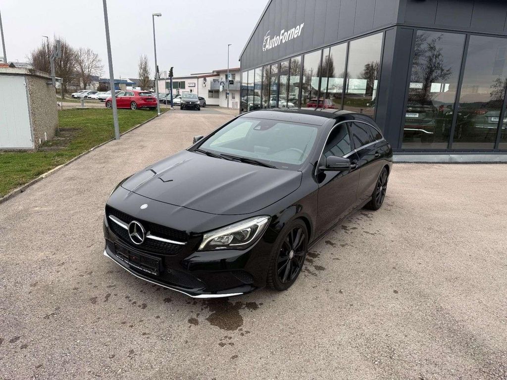 Image of Mercedes-Benz Other