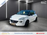 Opel Adam Jam *SITZHEIZUNG*LENKRADHEIZUNG*SERVICE NEU - Opel Adam in Osnabrück