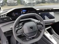Peugeot 308 - Vorschau Bild 12