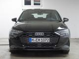 Audi A3 Sportback 30 TFSI S-tronic KLIMA - Audi A3 mit Benzin-Antrieb: Isofix