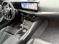 BMW M3 - Vorschau Bild 12