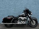 Harley-Davidson FLHTI ELECTRA STREET GLIDE 5HD1*BESCHÄDIGT* - Angebote