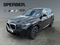 BMW X5 M60 - Vorschau Bild 1