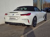 BMW Z4 M40 - Vorschau Bild 9