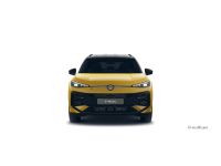 Volkswagen T-Roc - Vorschau Bild 4