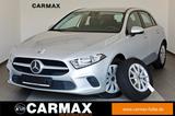 Mercedes-Benz A 200d 4M Navi,Kamera,SH,PDC,Park Paket