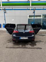 Volkswagen Golf 7 Highline 140ps - Volkswagen Golf: 140 Ps