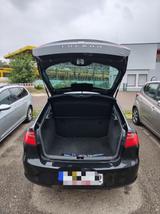 Seat Toledo 1.2 TSI 63kW Reference Reference