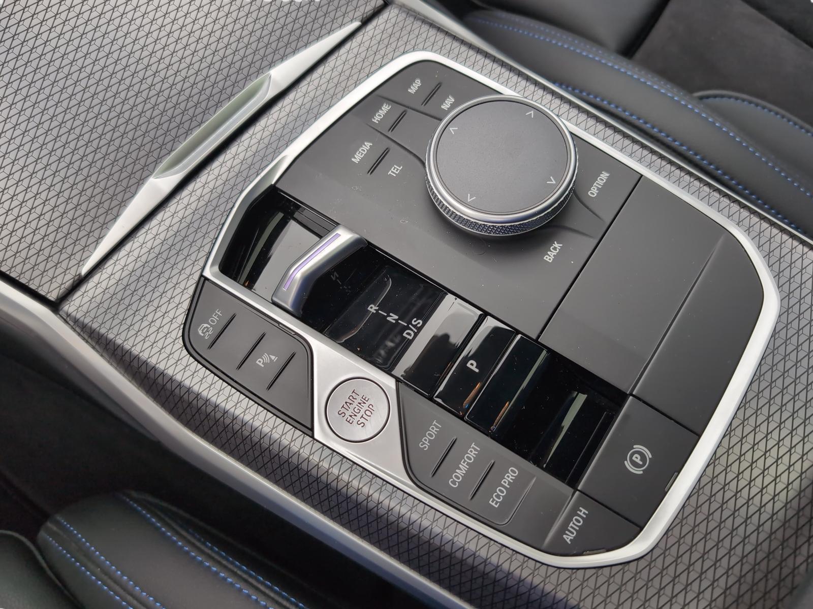 BMW M340i xDrive Touring Driv.Assist.Prof Harman/K