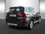 BMW X3 xDrive30e xLine*Head-Up*Hifi-System* - BMW X3 xLine mit Hybrid-Antrieb (Benzin/Elektro)