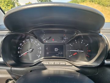 Citroen C3 - 9