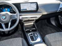 BMW 120 - Vorschau Bild 15