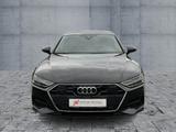 Audi A7 Sportback 40 TDI QU HD-MATRIX+NAVI+ACC+VC+19Z - Audi A7: TDI