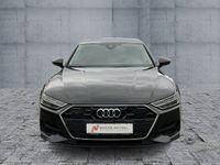 Audi A7 - Vorschau Bild 3