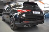 Mercedes-Benz GLC 220 d 4Matic*AMG LINE*NIGHT-PAKET*LED*SHZ* - Mercedes-Benz GLC 220 Gebrauchtwagen in Stuttgart