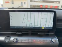 Hyundai KONA Elektro - Vorschau Bild 10