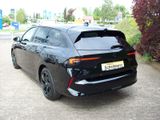Opel Astra L ST 1.2T GS Line LED 360Kam SHZ LHZ Navi - Opel in Frankfurt (Main)