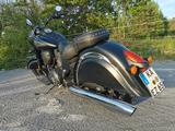 Indian Chief Dark Horse - Offers matching your search criteria