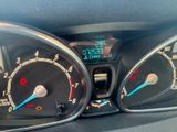 Ford Fiesta 1,0 EcoBoost 74kW S/S Titanium - Ford Fiesta: 7