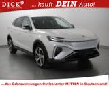 MG Marvel R Luxury PANO+MEMO+NAVI+LED+SHZ+WP+360° - MG Marvel R aus 2022